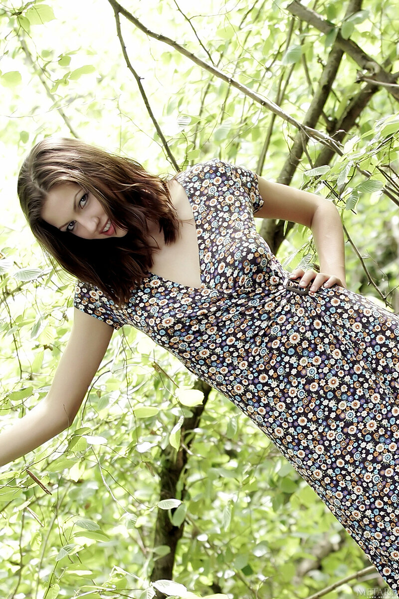 Проститутка Зоя